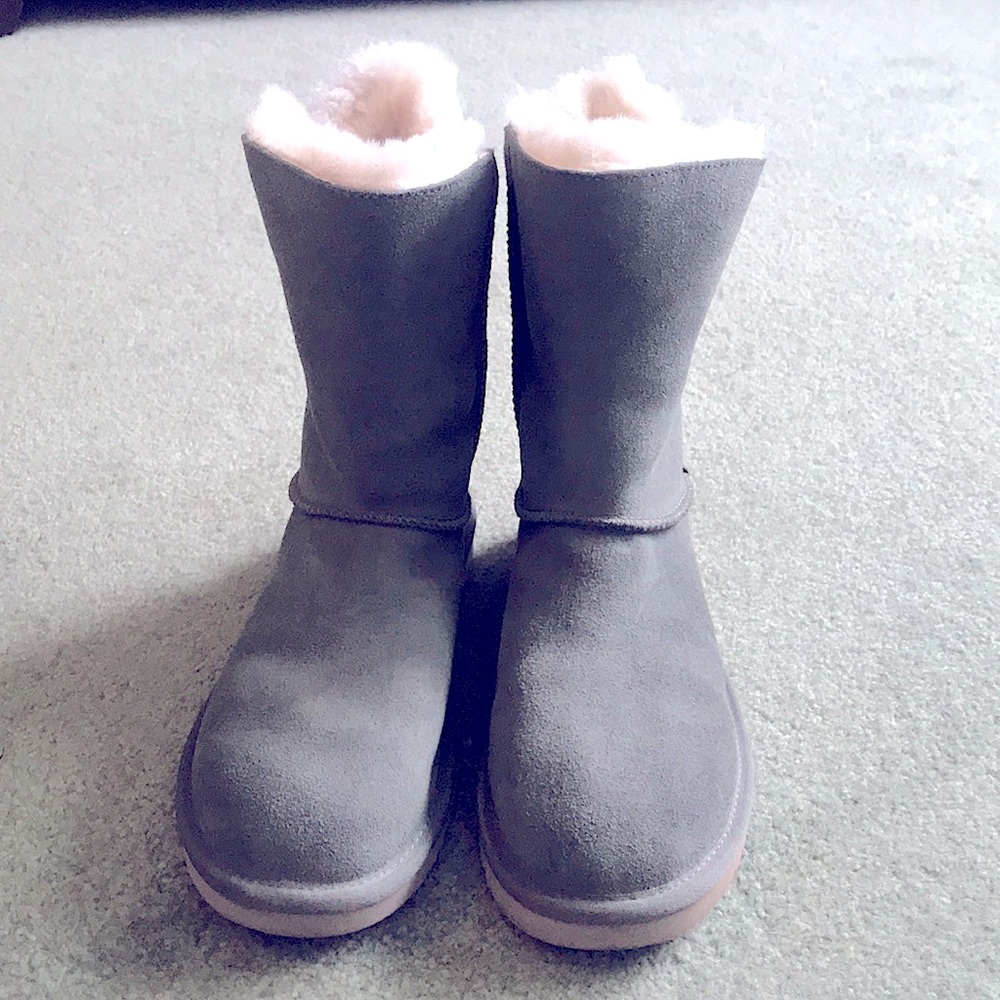 Kookaburra by Ugg Boots